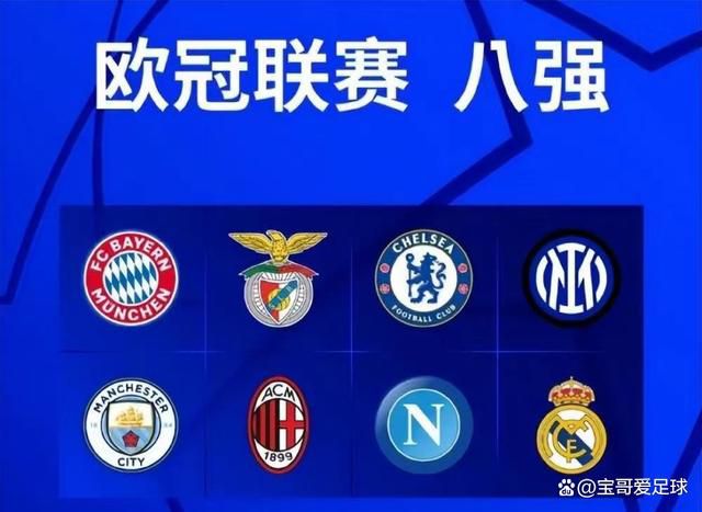 全彩acg无翼乌邪恶术